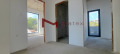 Продава КЪЩА, град Варна, м-т Ален мак • 477000 € • 71222541 — Holmes.bg