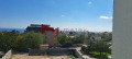 Продава КЪЩА, град Варна, м-т Ален мак • 477000 € • 71222541 — Holmes.bg