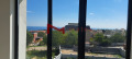 Продава КЪЩА, град Варна, м-т Ален мак • 477000 € • 71222541 — Holmes.bg
