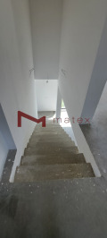 Продава КЪЩА, град Варна, м-т Ален мак • 477000 € • 71222541 — Holmes.bg