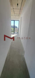 Продава КЪЩА, град Варна, м-т Ален мак • 477000 € • 71222541 — Holmes.bg