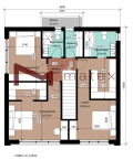 Продава КЪЩА, град Варна, м-т Ален мак • 477000 € • 71222541 — Holmes.bg