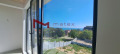 Продава КЪЩА, град Варна, м-т Ален мак • 477000 € • 71222541 — Holmes.bg