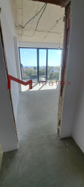 Продава КЪЩА, град Варна, м-т Ален мак • 477000 € • 71222541 — Holmes.bg