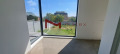 Продава КЪЩА, град Варна, м-т Ален мак • 477000 € • 71222541 — Holmes.bg