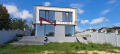 Продава КЪЩА, град Варна, м-т Ален мак • 477000 € • 71222541 — Holmes.bg