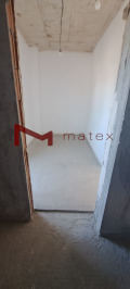 Продава КЪЩА, град Варна, м-т Ален мак • 477000 € • 71222541 — Holmes.bg