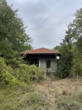 Продава КЪЩА, гр. Правец, област София област, снимка 12