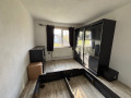 Продава  Къща област Габрово , с. Райновци , 240 кв.м | 80280894 - изображение [5]