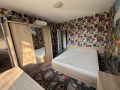 Продава  Къща област Габрово , с. Райновци , 240 кв.м | 80280894 - изображение [6]