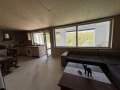 Продава  Къща област Габрово , с. Райновци , 240 кв.м | 80280894 - изображение [4]