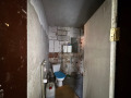 Продава  Къща област Габрово , с. Райновци , 240 кв.м | 80280894 - изображение [7]