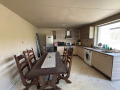 Продава  Къща област Габрово , с. Райновци , 240 кв.м | 80280894 - изображение [3]