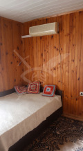 Продава  Къща област Бургас , с. Кондолово , 112 кв.м | 48494526 - изображение [4]
