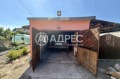 Продава КЪЩА, област София, с. Столник • 285000 € • 73759248 9