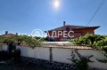 Продава КЪЩА, област София, с. Столник • 285000 € • 73759248 1