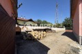 Продава КЪЩА, област София, с. Столник • 285000 € • 73759248 11