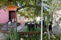 Продава КЪЩА, област София, с. Столник • 285000 € • 73759248 8