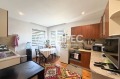 Продава КЪЩА, област София, с. Столник • 285000 € • 73759248 2