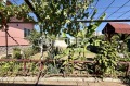 Продава КЪЩА, област София, с. Столник • 285000 € • 73759248 10