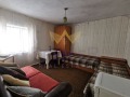 Продава  Къща област Добрич , с. Соколово , 117 кв.м | 61999147 - изображение [7]