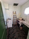 Продава  Къща област Добрич , с. Соколово , 117 кв.м | 61999147 - изображение [6]