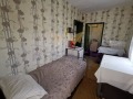 Продава  Къща област Добрич , с. Соколово , 117 кв.м | 61999147 - изображение [5]