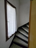 Продава ВИЛА, област Стара Загора, с. Оряховица • 83000 € / 162333.89 лв. • 21039195 8