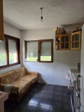 Продава ВИЛА, област Стара Загора, с. Оряховица • 83000 € / 162333.89 лв. • 21039195 10