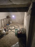 Продава ВИЛА, област Стара Загора, с. Оряховица • 83000 € / 162333.89 лв. • 21039195 3