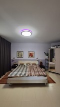 Продава ВИЛА, област Добрич, гр. Балчик • 230000 € / 449840.90 лв. • 29069633 5