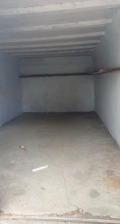Продава ГАРАЖ, ПАРКОМЯСТО, гр. Хасково, Орфей, снимка 4