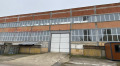 Продава  Пром. помещение град Враца , Промишлена зона , 1215 кв.м | 20360680 - изображение [10]