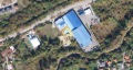 Продава ПАРЦЕЛ, град София, гр. Банкя • 390000 € / 762773.70 лв. • 62284411 1