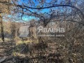 Продава ПАРЦЕЛ, град Варна, м-т Боровец - юг • 25000 € / 48895.75 лв. • 48633043 1