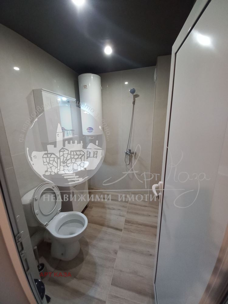 ������� 2-����� | Imot.bg � ����������� 4