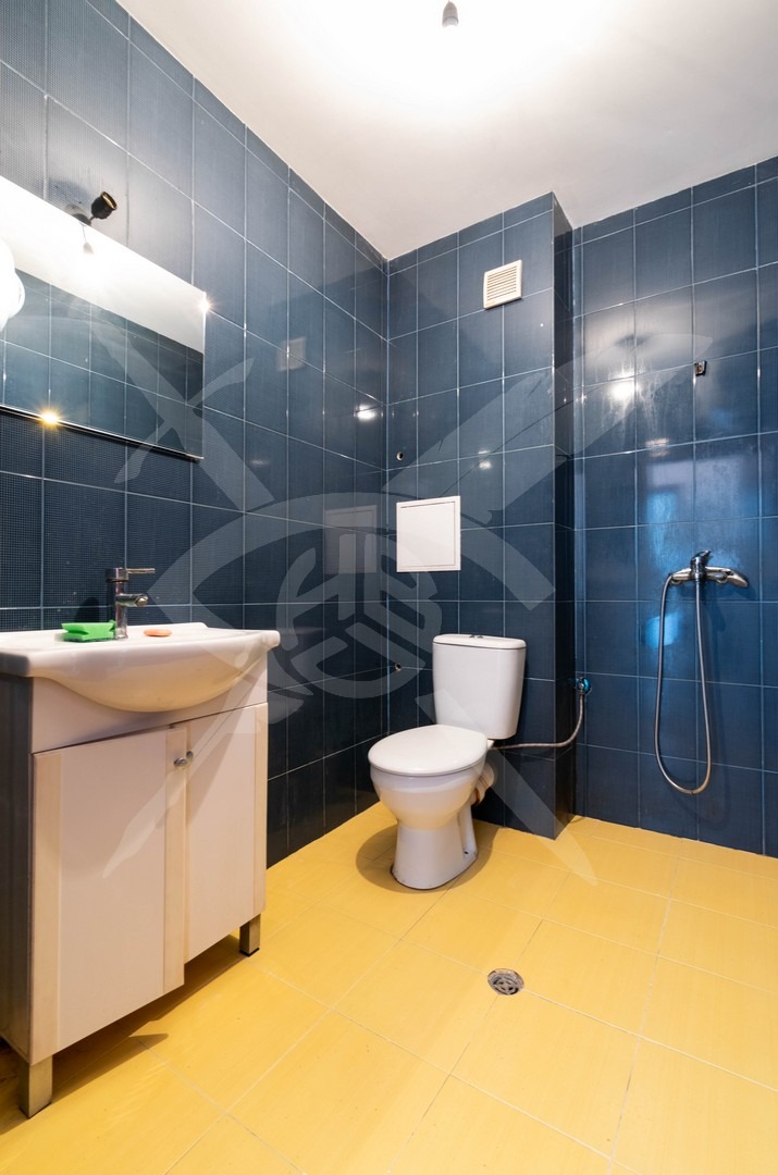 ������� 2-����� | Imot.bg � ����������� 8