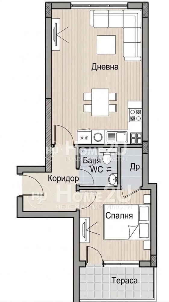 ������� 2-����� | Imot.bg � ����������� 10