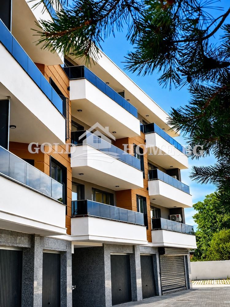 ������� 2-����� | Imot.bg � ����������� 1