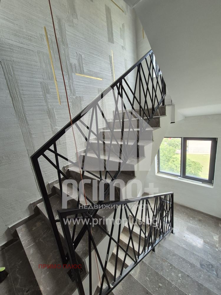 ������� 3-����� | Imot.bg � ����������� 5