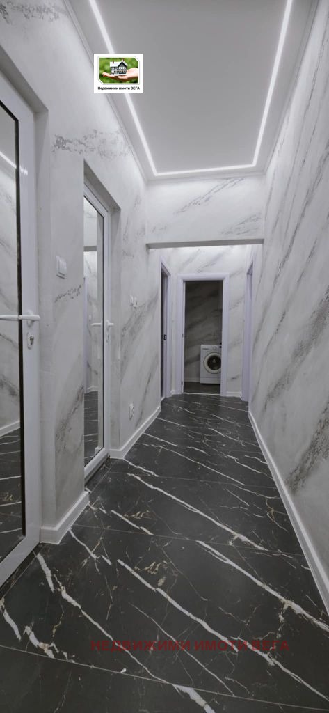 ������� 3-����� | Imot.bg � ����������� 8