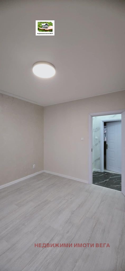 ������� 3-����� | Imot.bg � ����������� 13