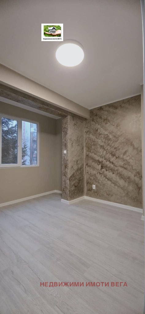 ������� 3-����� | Imot.bg � ����������� 12