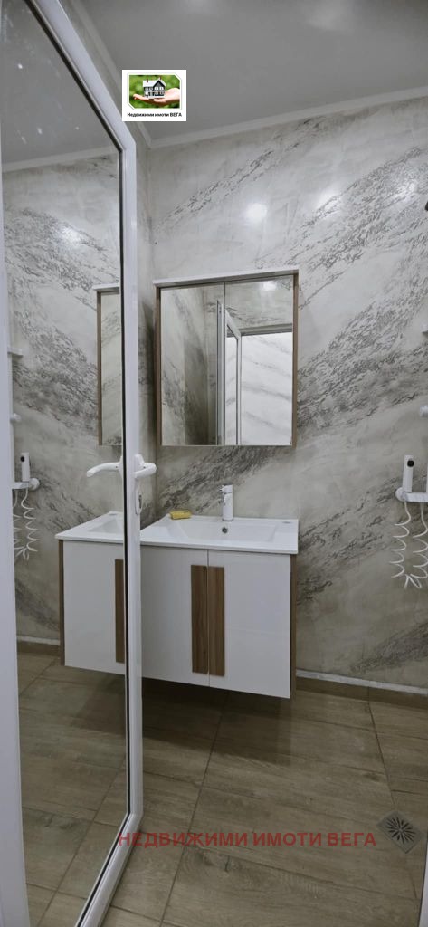 ������� 3-����� | Imot.bg � ����������� 16