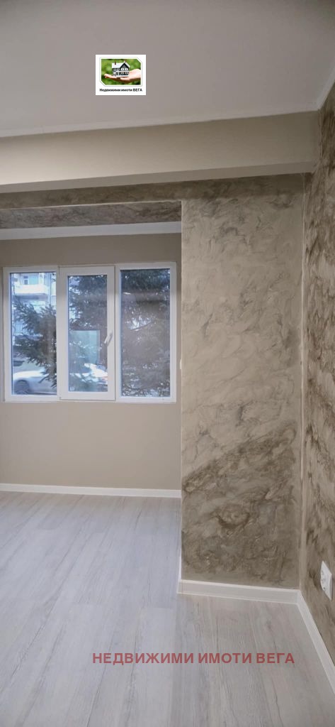 ������� 3-����� | Imot.bg � ����������� 6