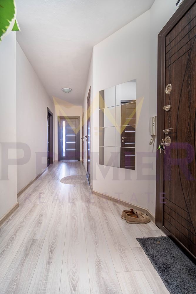 ������� 3-����� | Imot.bg � ����������� 9