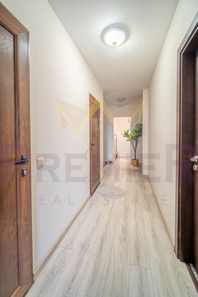 ������� 3-����� | Imot.bg � ����������� 10