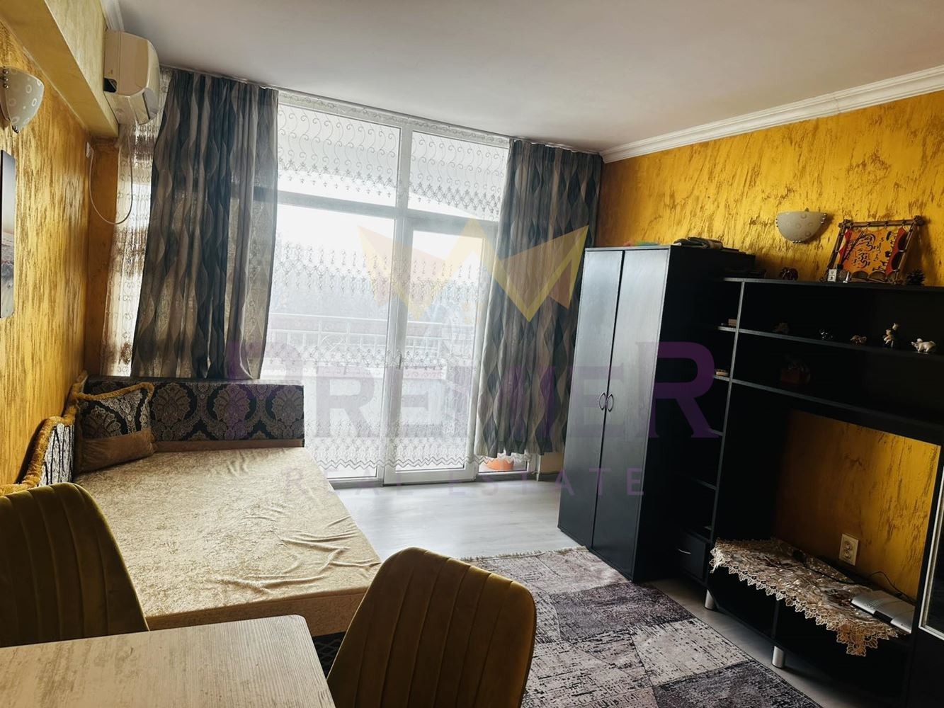 ������� 1-����� | Imot.bg � ����������� 2