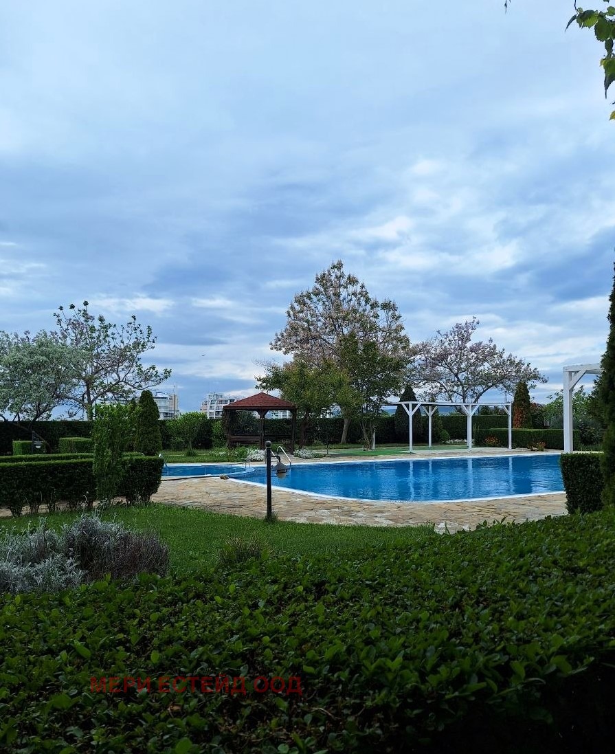 ������� 1-����� | Imot.bg � ����������� 7