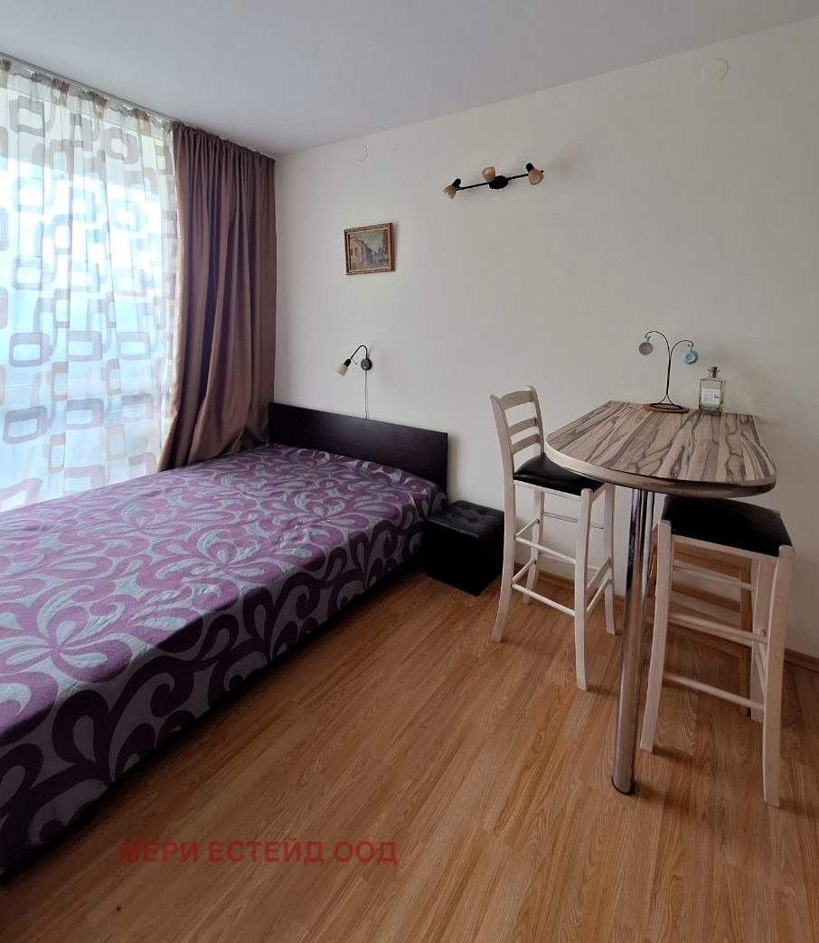 ������� 1-����� | Imot.bg � ����������� 8